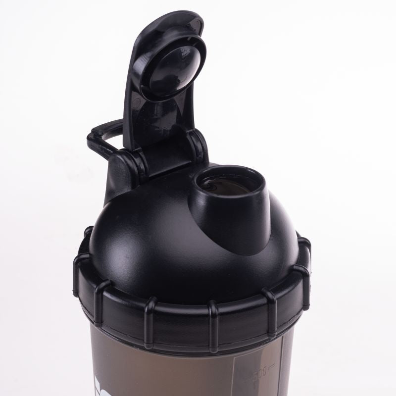 PEPTI SHAKER In preparation Your Sports Performance