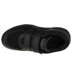 Kappa Dacer Jr 260683K-1116 shoes Footwear/Lifestyle/Kappa Kappa