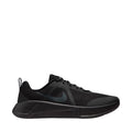 Nike MC Trainer 3 Men's Shoes Black FQ1831 003