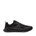 Nike MC Trainer 3 Men's Shoes Black FQ1831 003