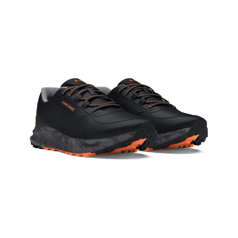 Under Armor UA Charged Bandit TR 3 M shoes 3028371-001 Footwear/Running/Men Your Sports Performance