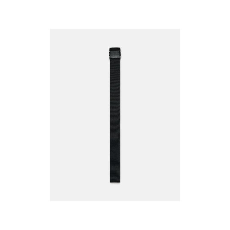 PEAK PERFORMANCE Grid Belt, Black