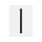 PEAK PERFORMANCE Grid Belt, Black