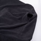 SNOWBRO balaclava In preparation Your Sports Performance