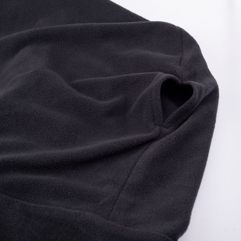 SNOWBRO balaclava In preparation Your Sports Performance