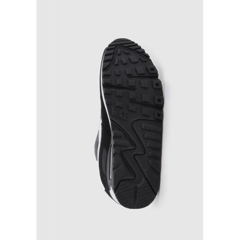 Nike Air Max 90 shoes CN8490-002 Footwear/Lifestyle/Nike Nike
