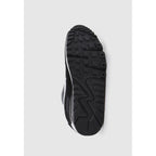 Nike Air Max 90 shoes CN8490-002 Footwear/Lifestyle/Nike Nike