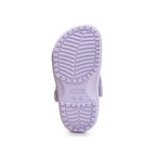 Crocs Classic Kids Clog T 206990-530 flip-flops