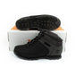 Timberland Euro Sprint M TB0A1KAC015 shoes Footwear/Lifestyle/Timberland Timberland
