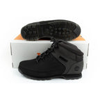 Timberland Euro Sprint M TB0A1KAC015 shoes Footwear/Lifestyle/Timberland Timberland