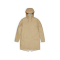 Rains Long Jacket Unisex 12020 24 Clothing/Outdoor/Alpinus Your Sports Performance