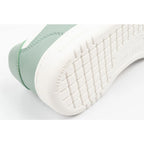 Skechers Quick Street Velcro Slip-On Kids' Trainers