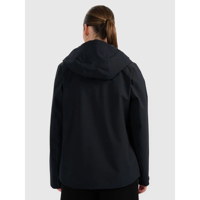 Women's transitional jacket membrane 5000 4F 4FRAW25TTJAF0965-20S *Kategoria tymczasowa Your Sports Performance