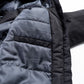 Men's MAKITO II Jacket In preparation Your Sports Performance