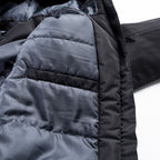 Men's MAKITO II Jacket In preparation Your Sports Performance