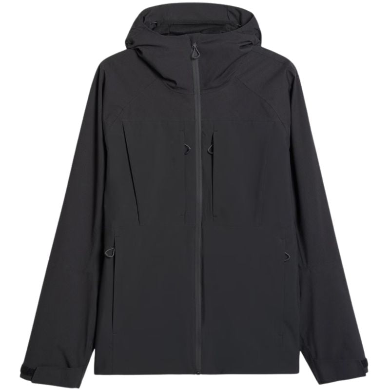 4F M1010 M 4FWAW25TTJAM1010 20S trekking jacket 4f