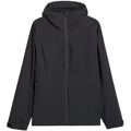 4F M1010 M 4FWAW25TTJAM1010 20S trekking jacket 4f