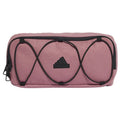 adidas CXPLR Bumbag IX3187 Accessories/Sachets / Belts / Bags Adidas