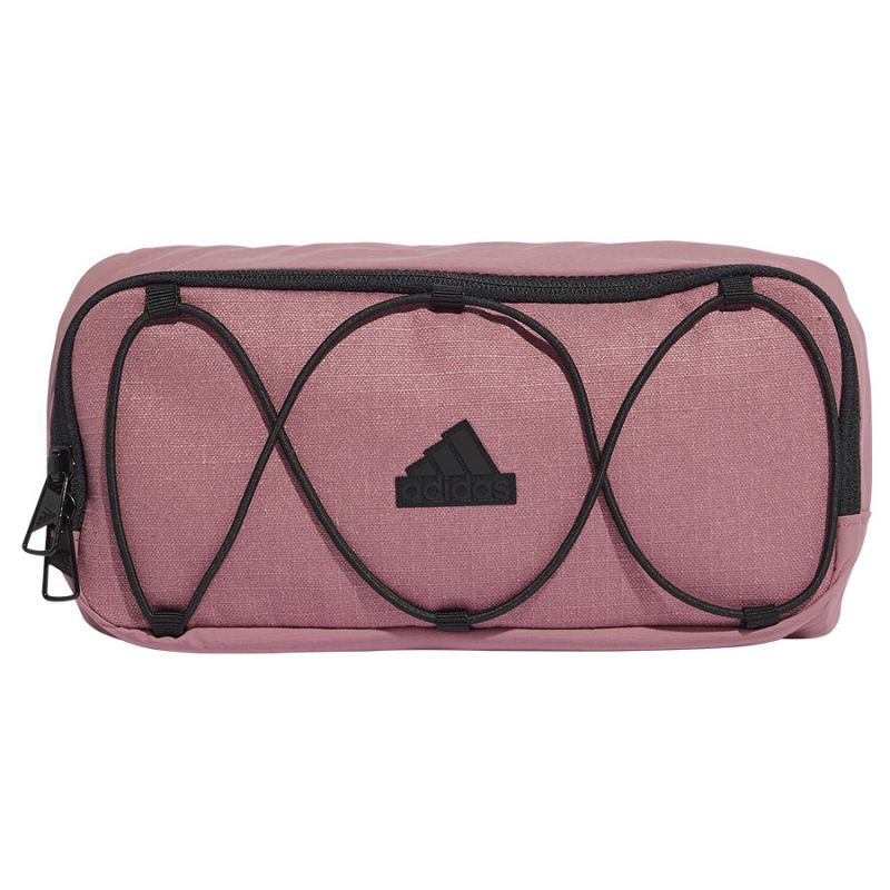 adidas CXPLR Bumbag IX3187 Accessories/Sachets / Belts / Bags Adidas