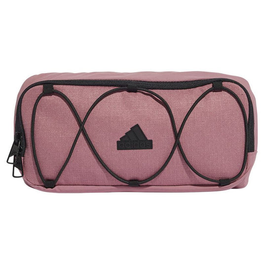 adidas CXPLR Bumbag IX3187 Accessories/Sachets / Belts / Bags Adidas
