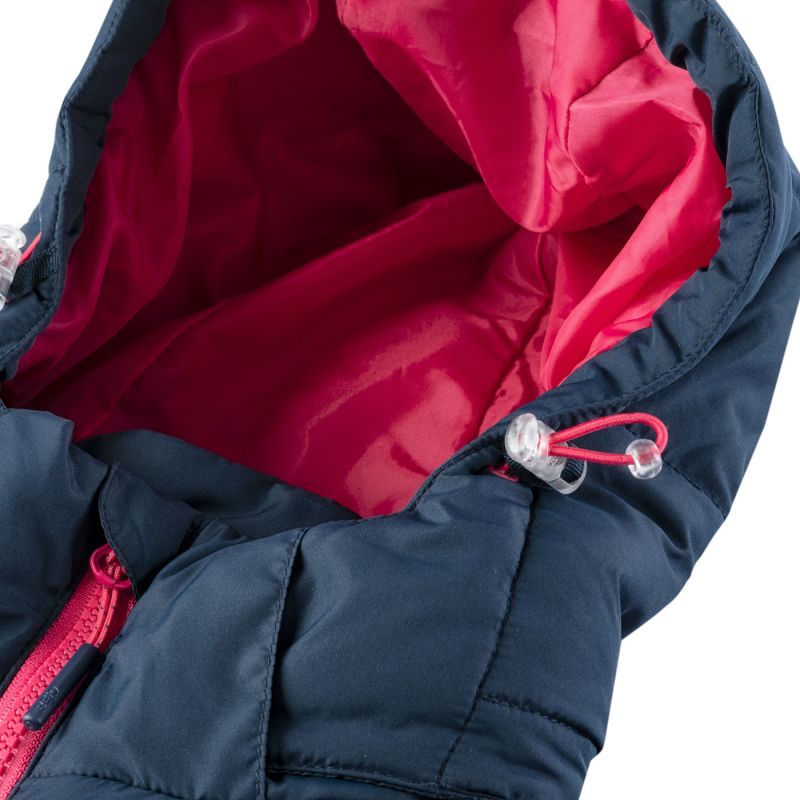 Jacket Bejo Baldey II Jr. 92800439426 Clothing/Outdoor/Bejo Your Sports Performance