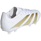 adidas Predator League FG Jr IF6355 football boots Footwear/Football/Kids Adidas