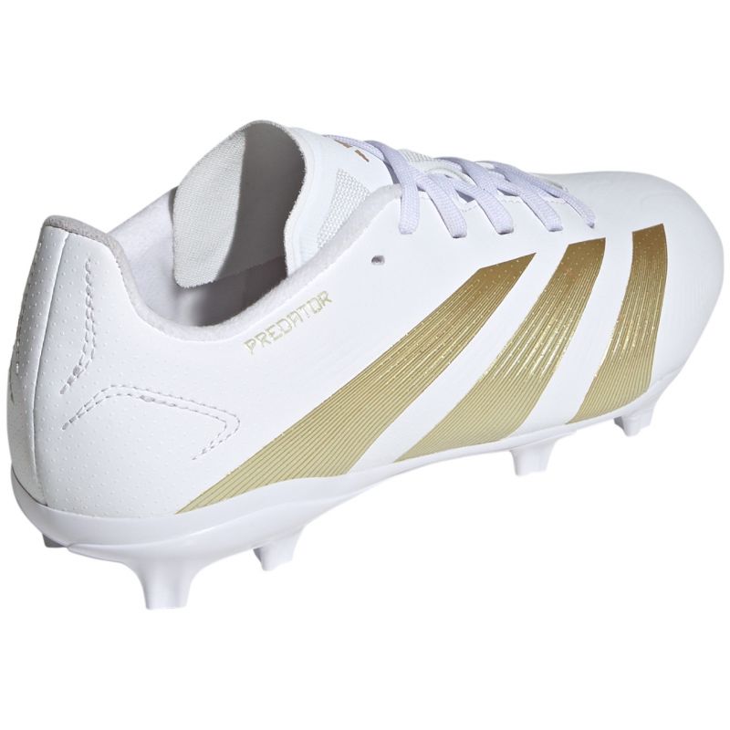 adidas Predator League FG Jr IF6355 football boots Footwear/Football/Kids Adidas