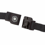 Globber Elite Lights 507-110 Jr HS-TNK-000011575 helmet Accessories/Bicycle/Akcesoria rowerowe Your Sports Performance