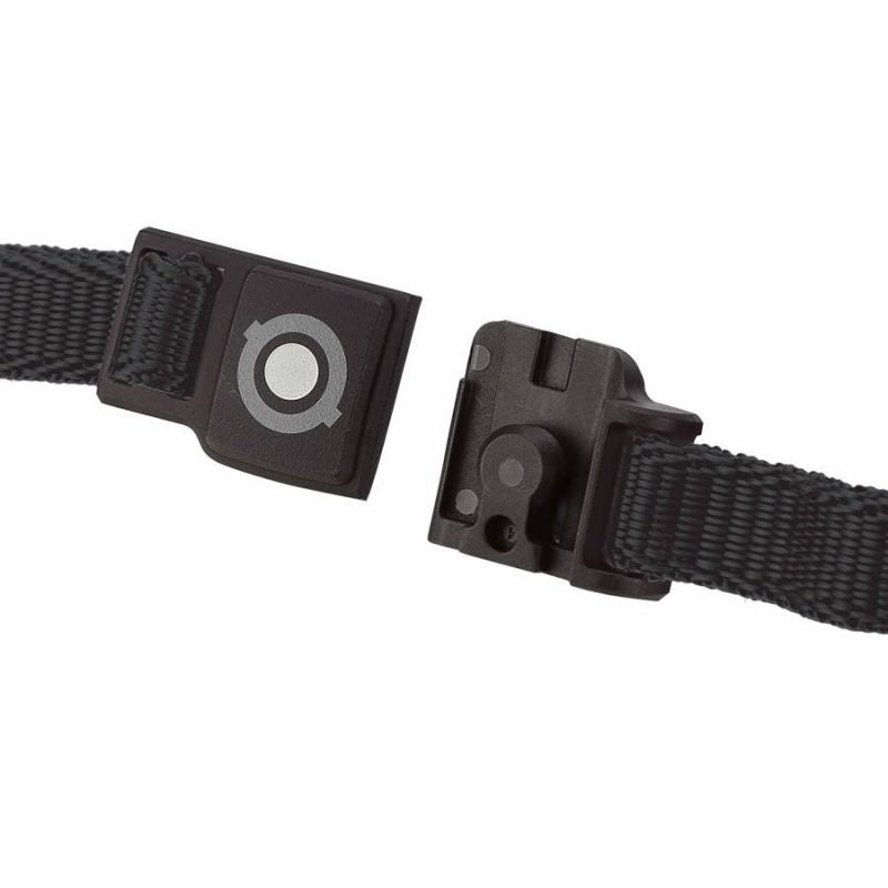 Globber Elite Lights 507-110 Jr HS-TNK-000011575 helmet Accessories/Bicycle/Akcesoria rowerowe Your Sports Performance