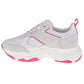Boss Trainers J19064-10B Footwear/Lifestyle/Boss Your Sports Performance