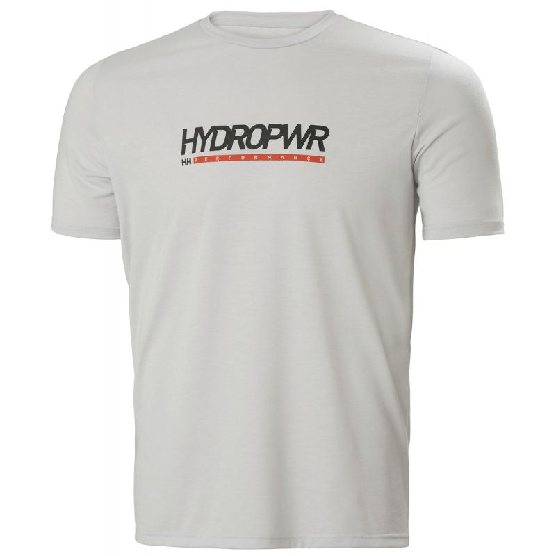 Helly Hansen HP Race M 34294 853 T-shirt Clothing/Training/Helly Hansen Your Sports Performance