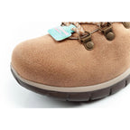 Skechers Synergy women's winter boots, insulated with Scotchgard Skechers