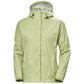 Helly Hansen Loke Jacket W 62282 498 Clothing/Outdoor/Helly Hansen Your Sports Performance