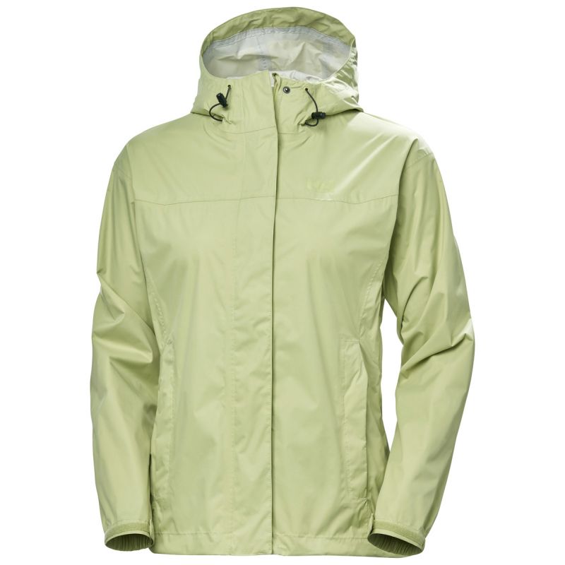 Helly Hansen Loke Jacket W 62282 498 Clothing/Outdoor/Helly Hansen Your Sports Performance