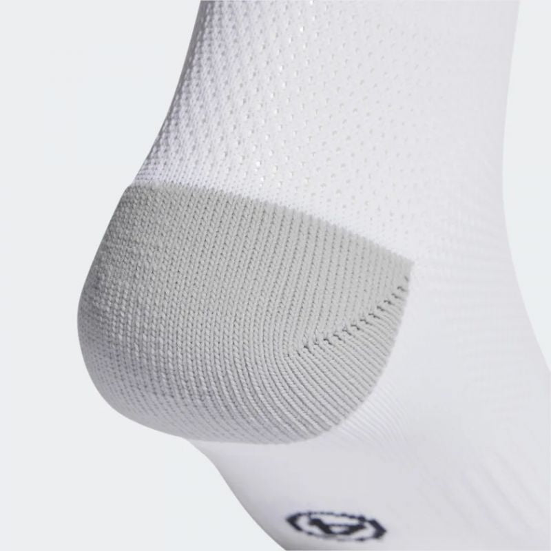 Leggings adidas Milano 23 Socks IB7813 do not expose Clothing/Football Adidas
