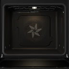Oven GORENJE BOS6737E06FBG AGD - Produkty/Piekarniki do zabudowy Your Sports Performance