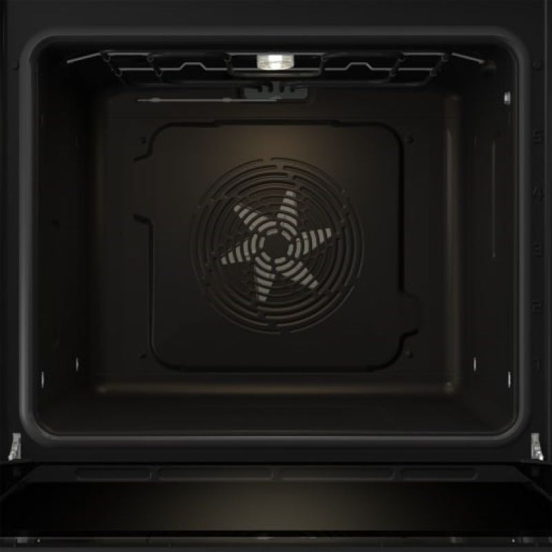 Oven GORENJE BOS6737E06FBG AGD - Produkty/Piekarniki do zabudowy Your Sports Performance