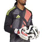 adidas Copa GL PRO IW6378 Gloves adidas
