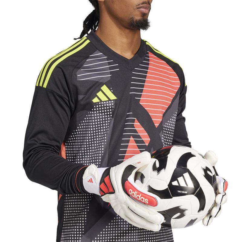 adidas Copa GL PRO IW6378 Gloves adidas
