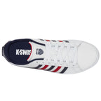 K-Swiss Court Tiebreak II M 04413-983-M shoes Footwear/Lifestyle/K-Swiss Your Sports Performance