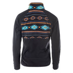 Women's Fleece LADY ARENIS