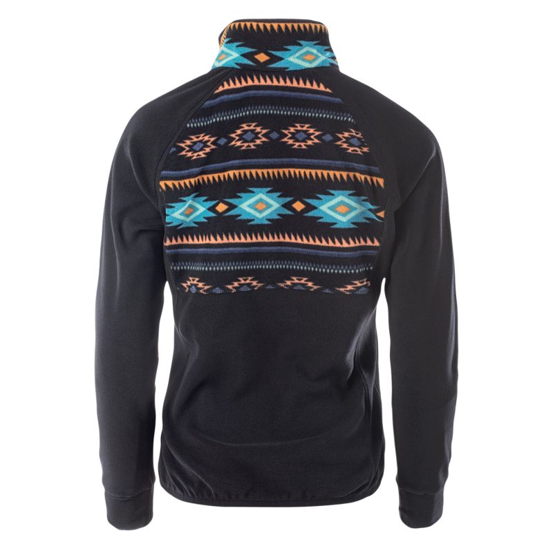 Women's Fleece LADY ARENIS