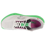 On Cloudsurfer Next M 3ME30023103 Running Shoes Footwear/Running/Men/On Running Your Sports Performance