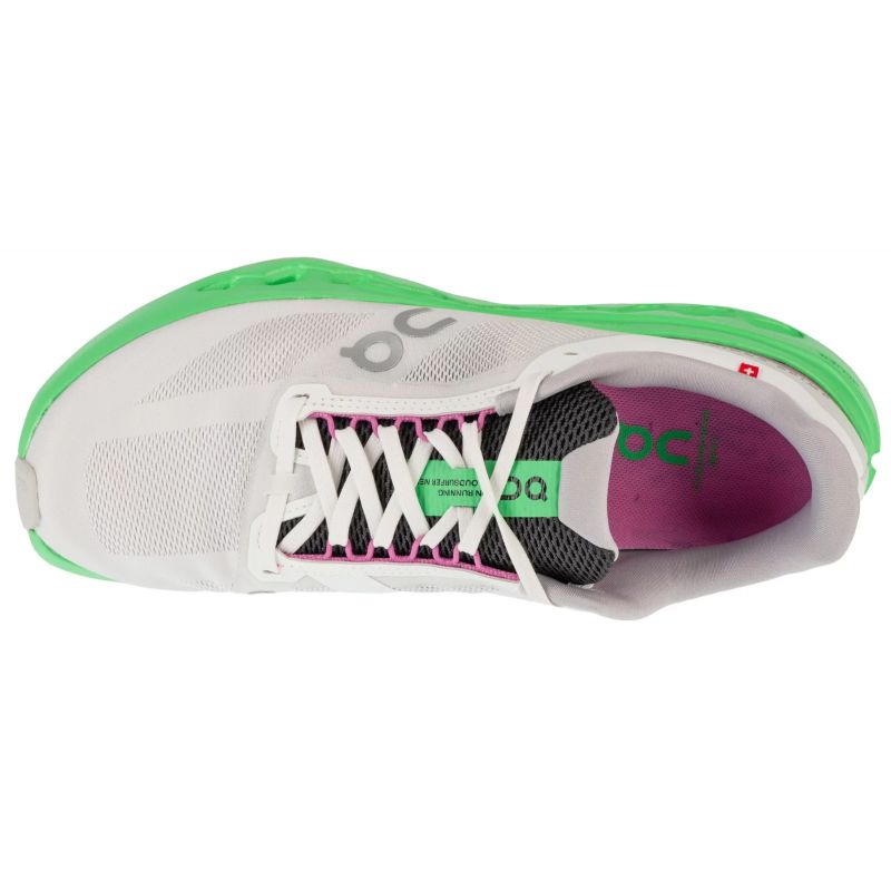 On Cloudsurfer Next M 3ME30023103 Running Shoes Footwear/Running/Men/On Running Your Sports Performance