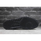 Reebok Royal BB4500 HI2 M CN4108 Footwear/Lifestyle Reebok