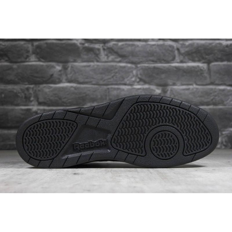 Reebok Royal BB4500 HI2 M CN4108 Footwear/Lifestyle Reebok