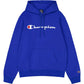 Champion Hooded M 220253 BS008 sweatshirt Clothing/Lifestyle/Champion Your Sports Performance
