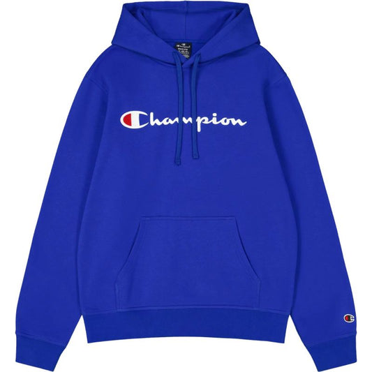 Champion Hooded M 220253 BS008 sweatshirt Clothing/Lifestyle/Champion Your Sports Performance