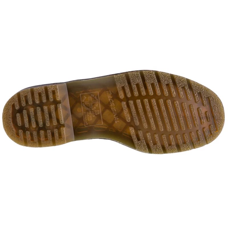 Dr. shoes Martens 101 Vegan W DM23984001 Footwear/Lifestyle/Dr.Martens Your Sports Performance