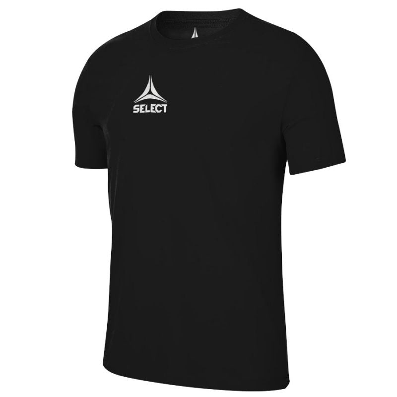 T-shirt Select Basic M 625710 Select